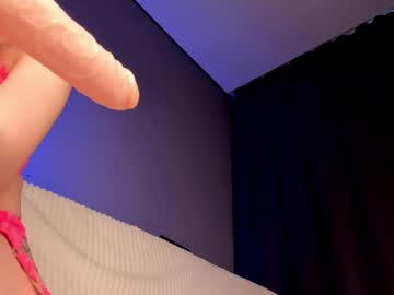 girl cam all day evaveenus image #9144645