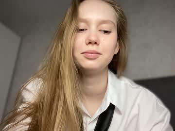 girl cam all day lizzy_cutie image #8115510