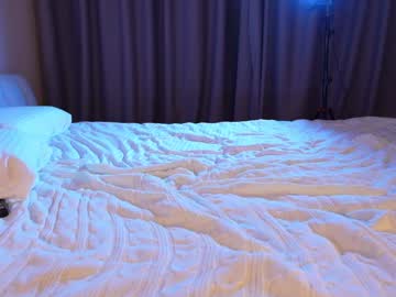 girl cam all day _meganmeow_ image #7216338