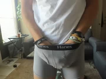 man cam all day bashful4200 image #4882824