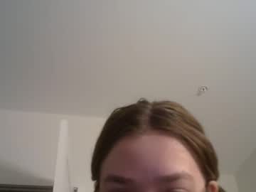 girl cam all day ftarh18 image #4438393