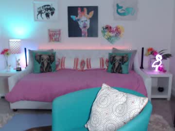 girl cam all day holihurricane image #4835917