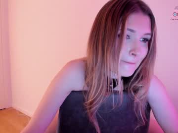 girl cam all day aalliyahh image #915645