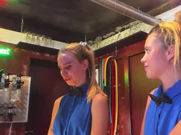 couple cam all day dirtypub image #2536398