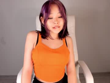 girl cam all day hee_youn1 image #5419425