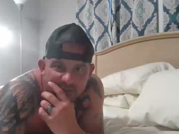 man cam all day baddady1 image #6633646
