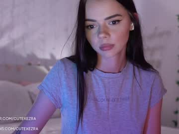 girl cam all day ezra image #3513077