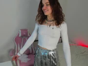 girl cam all day hexy__witch image #9033639