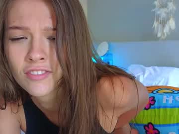 girl cam all day _demi_dee_ image #6793501