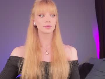 tranny cam all day a_n_y_a image #4806383