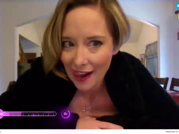 girl cam all day champagnefun image #6219808