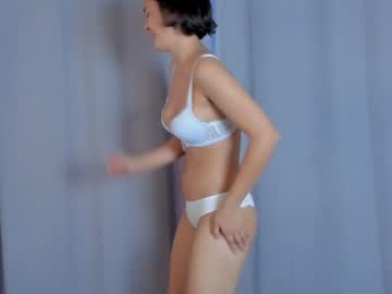 girl cam all day jeanfrancoa image #5168370