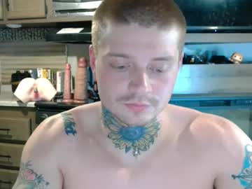 man cam all day redinthebed image #8552142