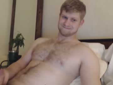 man cam all day thehairyprince image #3335717