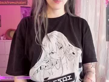 girl cam all day yourcutewaifu image #7578024