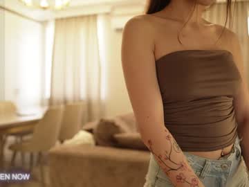girl cam all day angel_luisa image #9575066