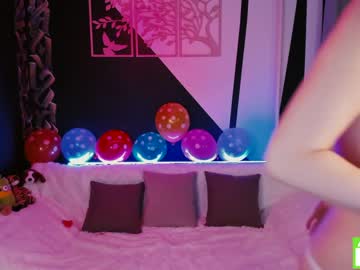 girl cam all day annareffett0 image #3941155