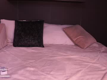 girl cam all day camilalovers01 image #8701896
