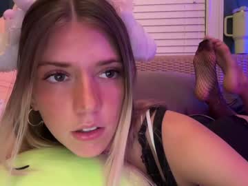 girl cam all day oliviahansleyy image #7826646