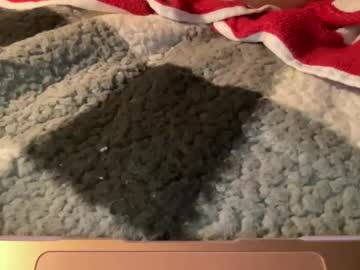 girl cam all day tinydancer1824 image #7652996