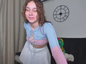 girl cam all day eleonora_linn image #3253442