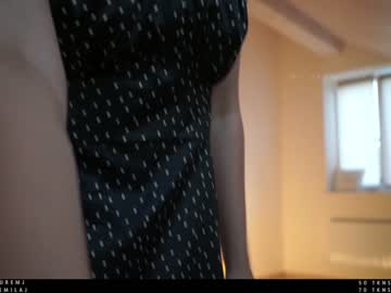 girl cam all day ms_seductive image #2378696