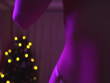 girl cam all day sophia_lean image #6157375
