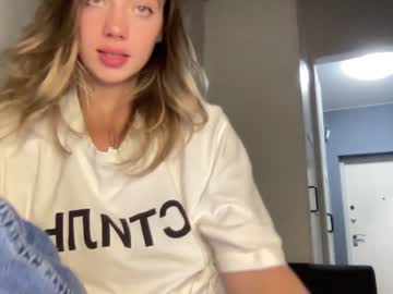 girl cam all day angel_from_sky image #5521694