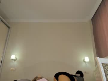 girl cam all day hana_misss image #4586939