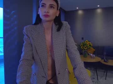 girl cam all day letiziafulkers1 image #2909398