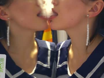 girl cam all day cinacramby image #5897195