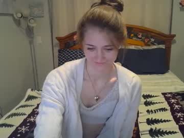 girl cam all day katynowhere image #8669358