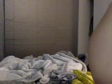 girl cam all day naomiwinter image #6187655