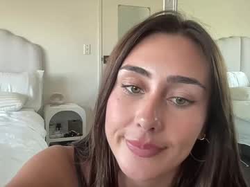 girl cam all day sashabooxx image #8436806