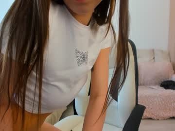 girl cam all day shayleyy image #1405256