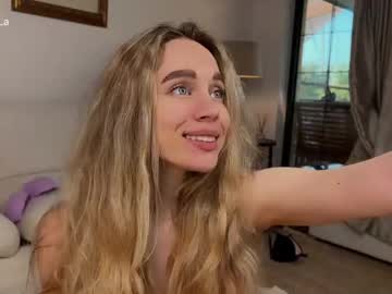 girl cam all day tatti_1 image #7375861