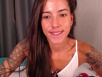 girl cam all day one_more_cum image #8106103