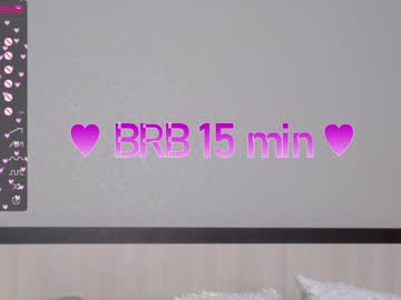 girl cam all day shycinderella image #4466594