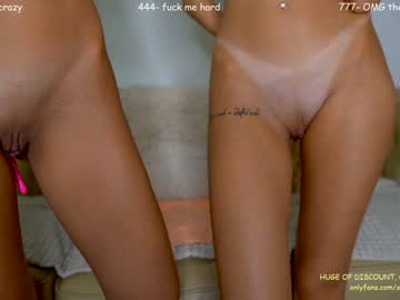 girl cam all day sophydiva image #5405984