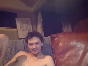 Cam for bigkitties69