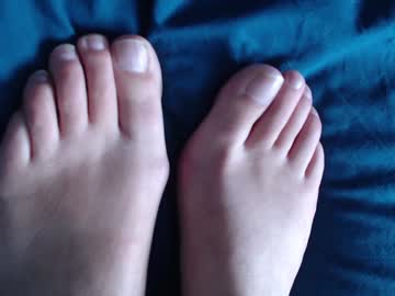 girl cam all day bluexstacey image #7714779