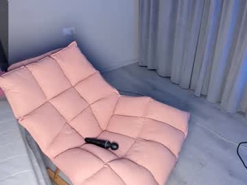 girl cam all day candy_ly image #5319585