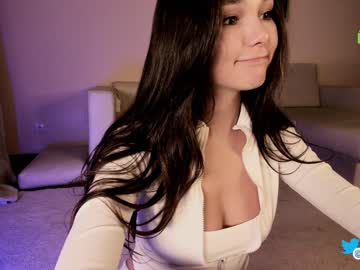 girl cam all day hollyextra image #6660613