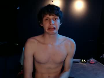 man cam all day jimmylol42 image #387015