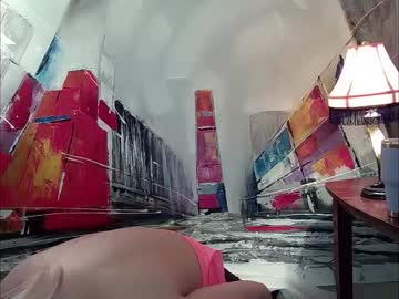 girl cam all day piercedgamer image #4979677