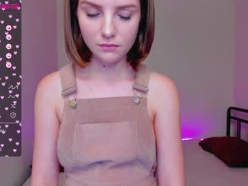 couple cam all day sally_siu image #4692969