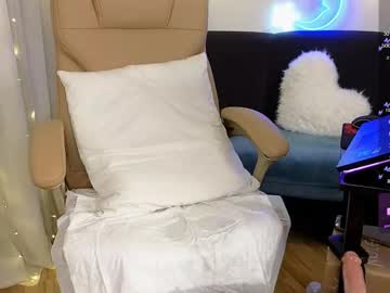 girl cam all day siren_voice image #8993569