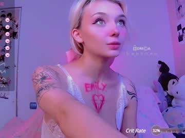 girl cam all day _b_a_n_s_h_e_e_ image #7799441