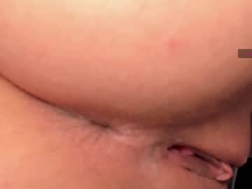 girl cam all day _witch__ image #6361133