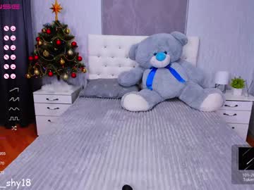 girl cam all day emmika_ image #638067